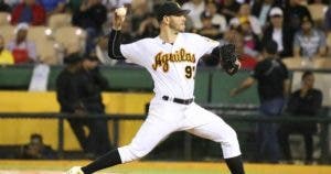 Repetir la corona en Lidom: una hazaña que solo tres equipos han logrado en 26 años