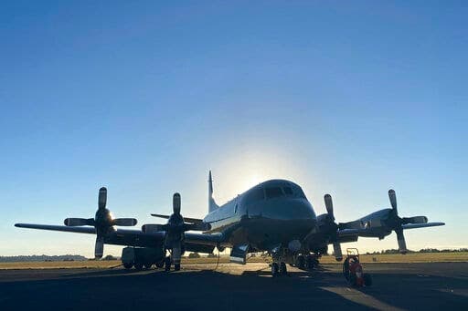  Australia y Nueva Zelanda enviaron este lunes aviones militares de reconocimiento a Tonga para evaluar los daños provocados por la erupción el sábado de un volcán submarino, una de las más violentas en los últimos 30 años en el mundo y que se vio seguida de un tsunami. 
