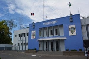 Recuperan cadáver joven se ahogó SPM