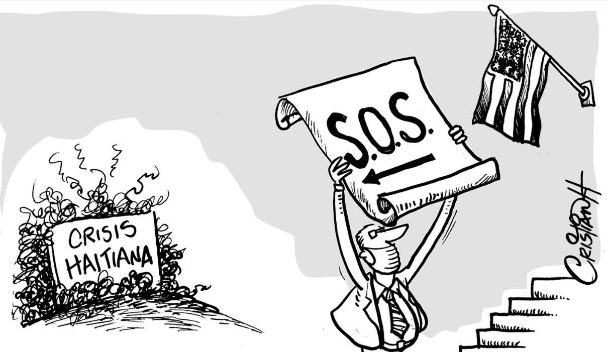 Carta al indiferente