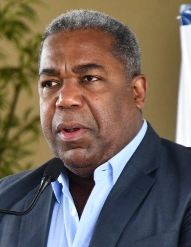 Eligen a Peña Guaba funcionario del mes