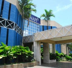 ONAPI dice país avanza en desarrollo comercial