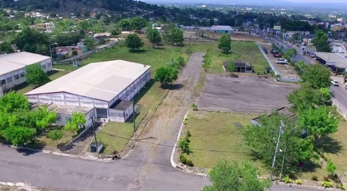 Afirma empresas regresan al país