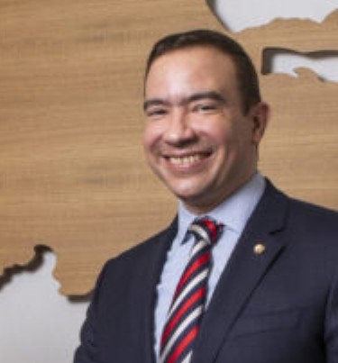 BHD León tiene nuevo modelo servicio turístico