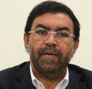 Solucionarán inundaciones