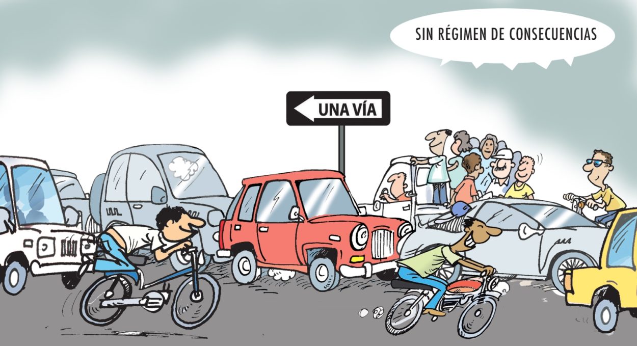 Esto pienso, esto creo