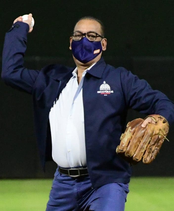 Vitelio resalta respaldo a SC