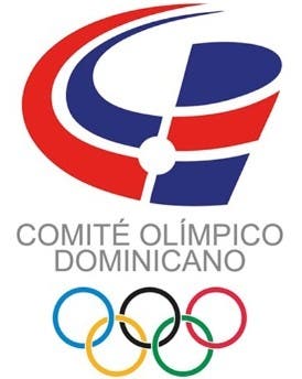 Clubes