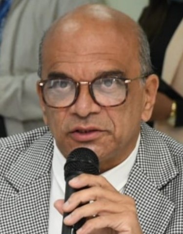 ACD conmemorará 93 años de fundación