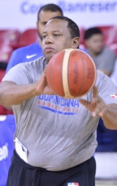 Melvyn López: “tenemos que pararnos a defender”