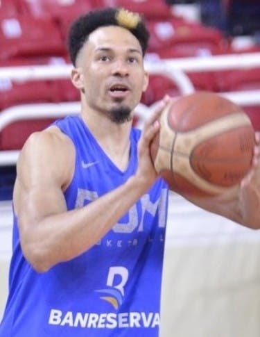 Criollos evitarán  repetir historia ante Bahamas