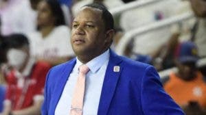El Mauricio Báez está listo para nueva batalla