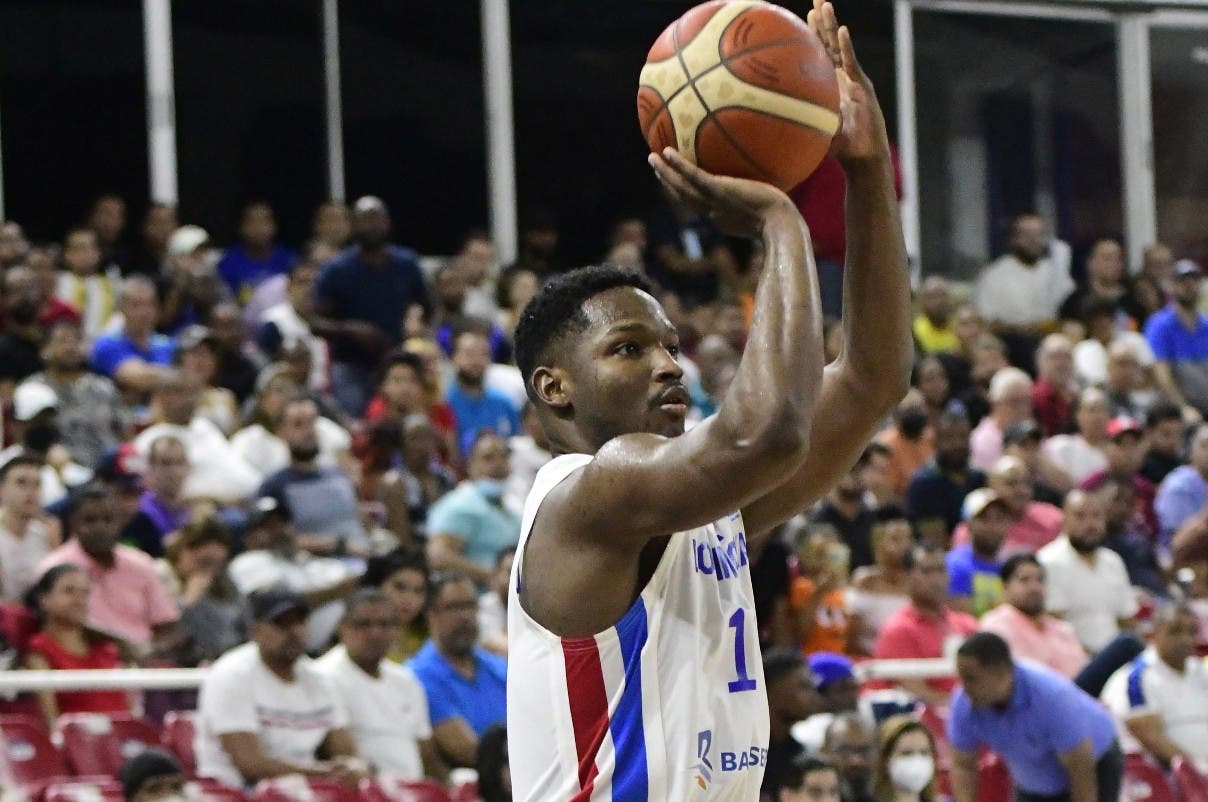 Feliz y Delgado: “Ganar Día de la Independencia Nacional es algo para no olvidar”