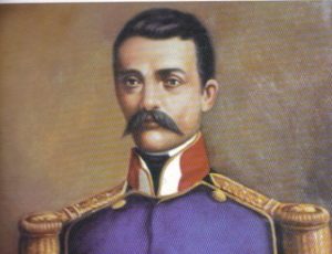 Matías Ramón Mella: El hombre detrás del trabucazo que cambió la historia dominicana