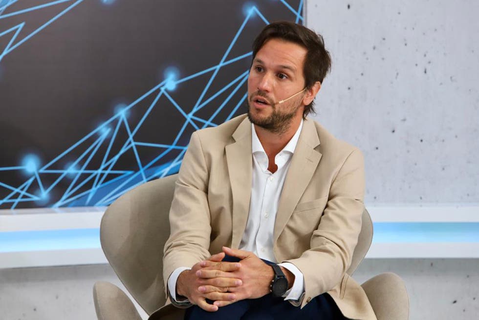 ¿2021 fue el año más estresante de nuestras vidas?