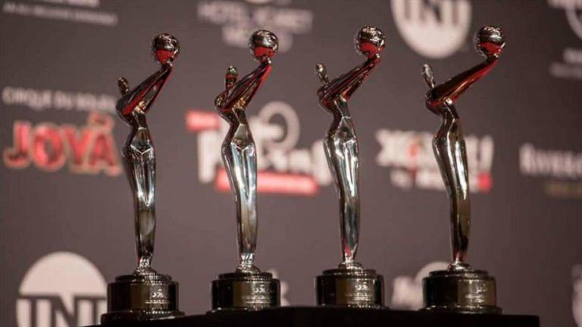 Premios Platino celebrarán su IX edición