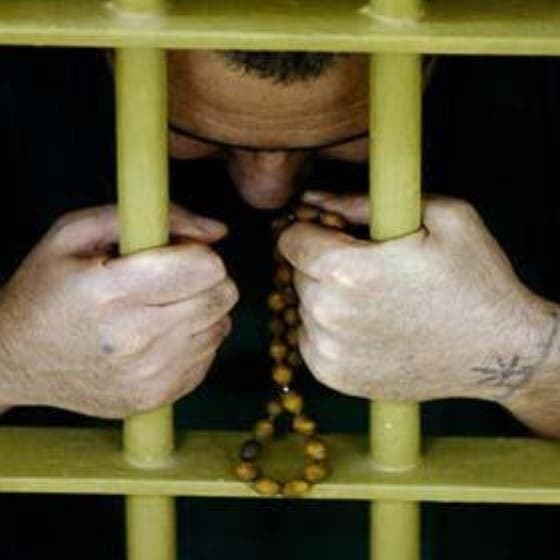 30 años prisión personas acusados rociar ácido del diablo