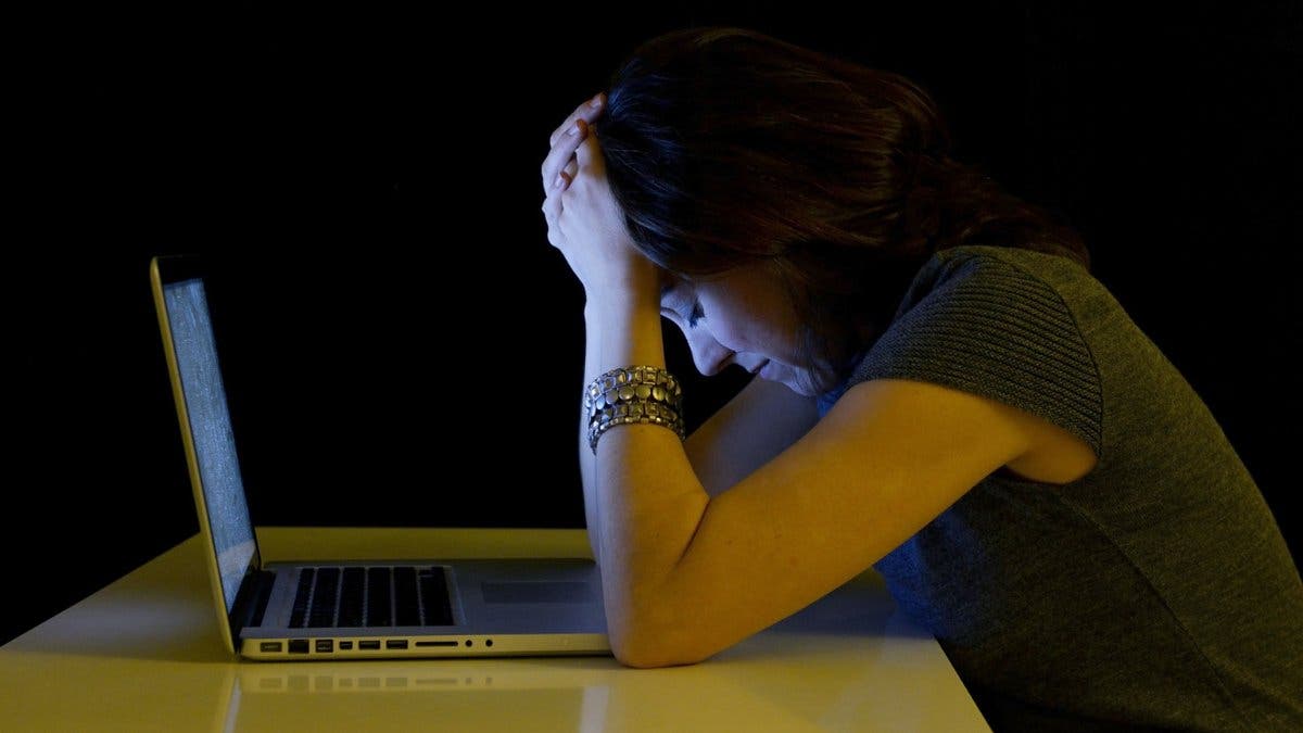 El acoso en línea, un daño real que puede matar