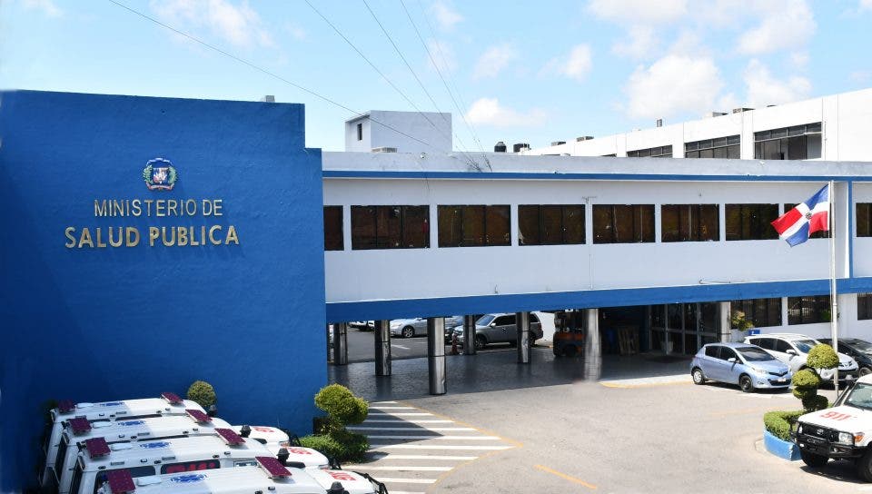 De acuerdo al boletín epidemiológico número 299 de la Dirección General de Epidemiologia (DIGEPI), del Ministerio de Salud Pública, por segundo día consecutivo, no se notificó fallecimientos a causa de la COVID-19.
