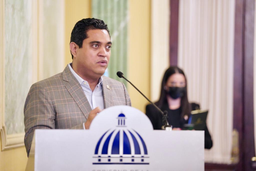 Municipios tendrán acceso a internet