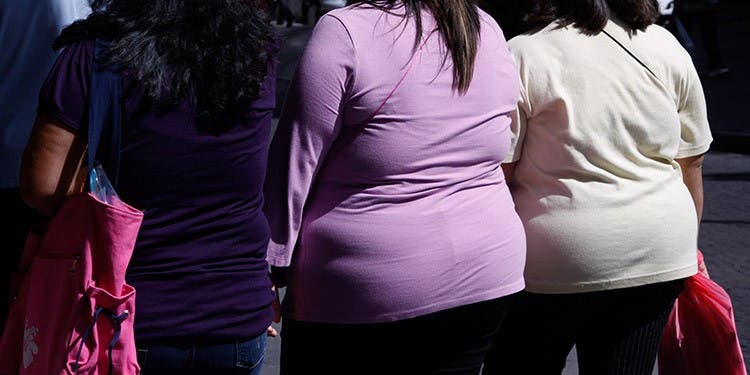 El hambre y la obesidad conviven en AL y el Caribe, alerta la FAO