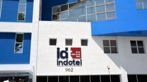 Indotel lanzará licitación a prestadoras  servicios  telecomunicaciones