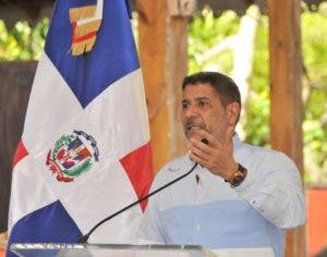 Agricultura adopta medidas preventivas