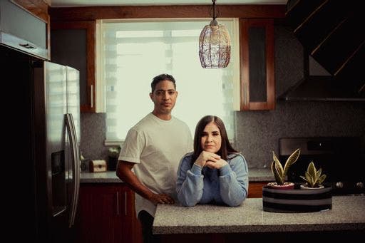 Mundo para dos nueva propuesta musical de Rosa Karina