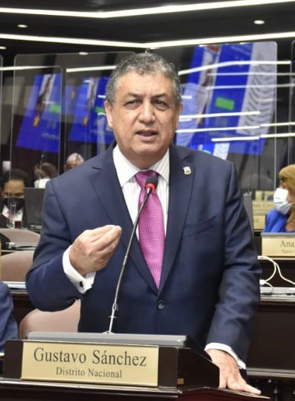 Diputado lamenta muerte mujeres de forma violenta