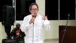Citan oportunidades con Mancomunidad