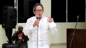 Citan oportunidades con Mancomunidad