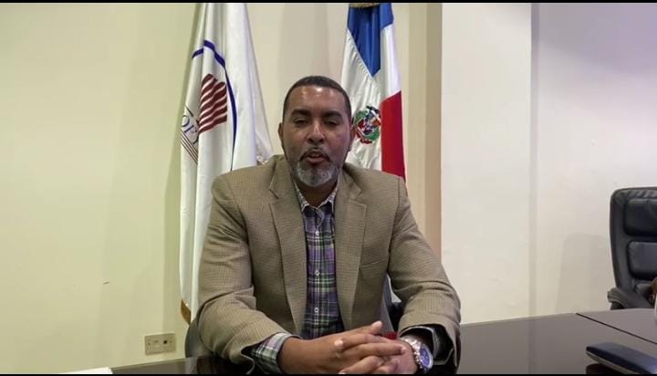 Califican de populismo reclamos 30% fondos pensiones