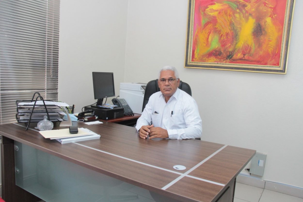 Dice 27 de febrero tiene un valor histórico inconmensurable