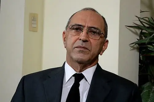 Guillermo Caram, un referente en política y economía dominicana