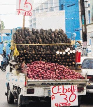 yuca