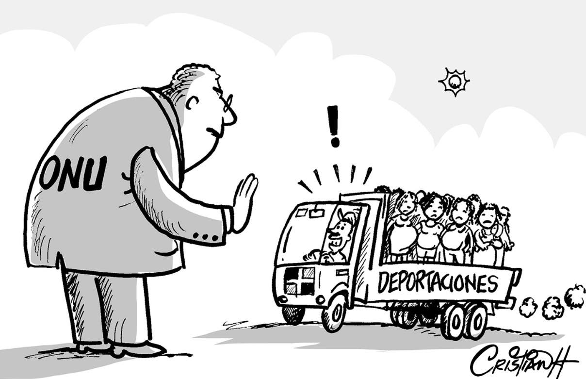 Precio de la torpeza