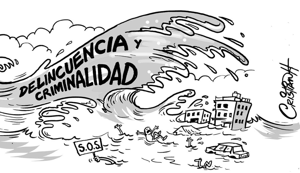 Aguas cloacales