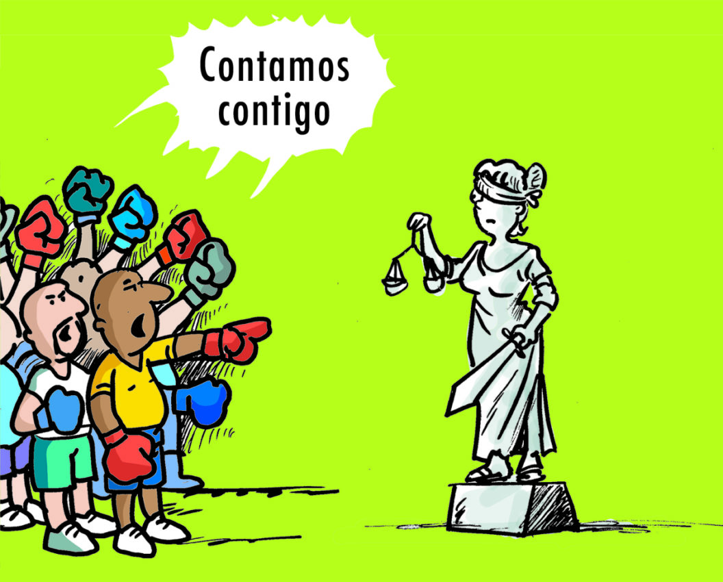 Esto pienso, esto creo