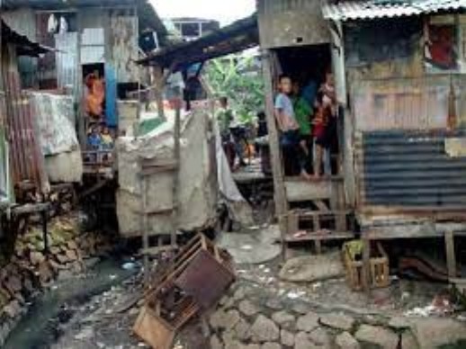 Ven pobreza es el mayor desafío de hoy