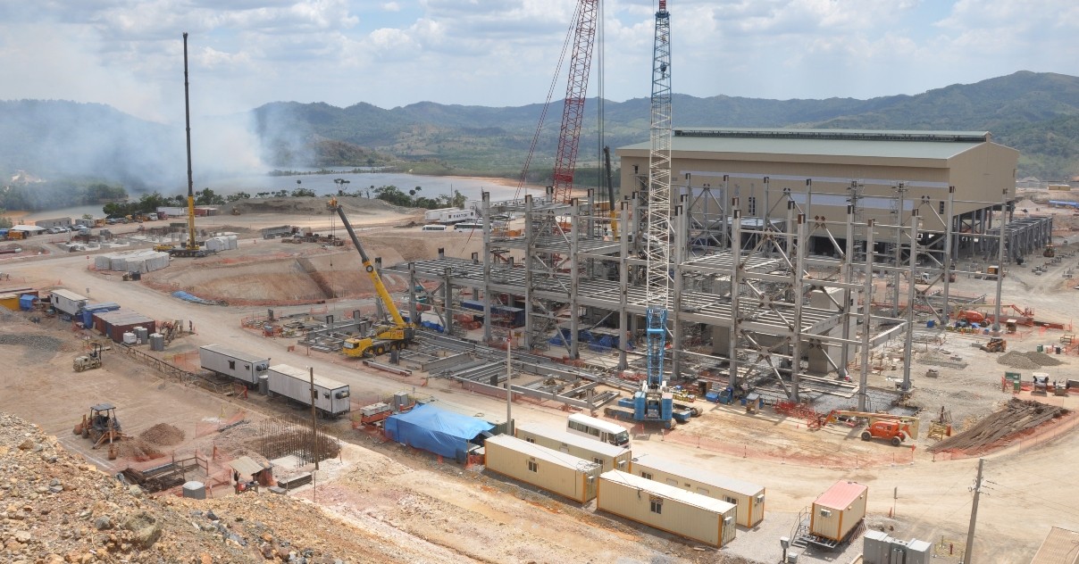 Aumentan las inversiones de Mancomunidad