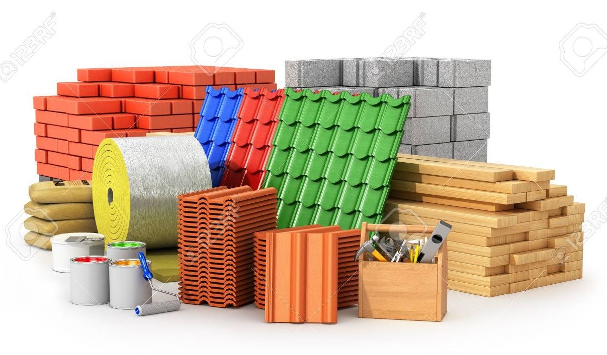 Ven alza resinas afectará precios