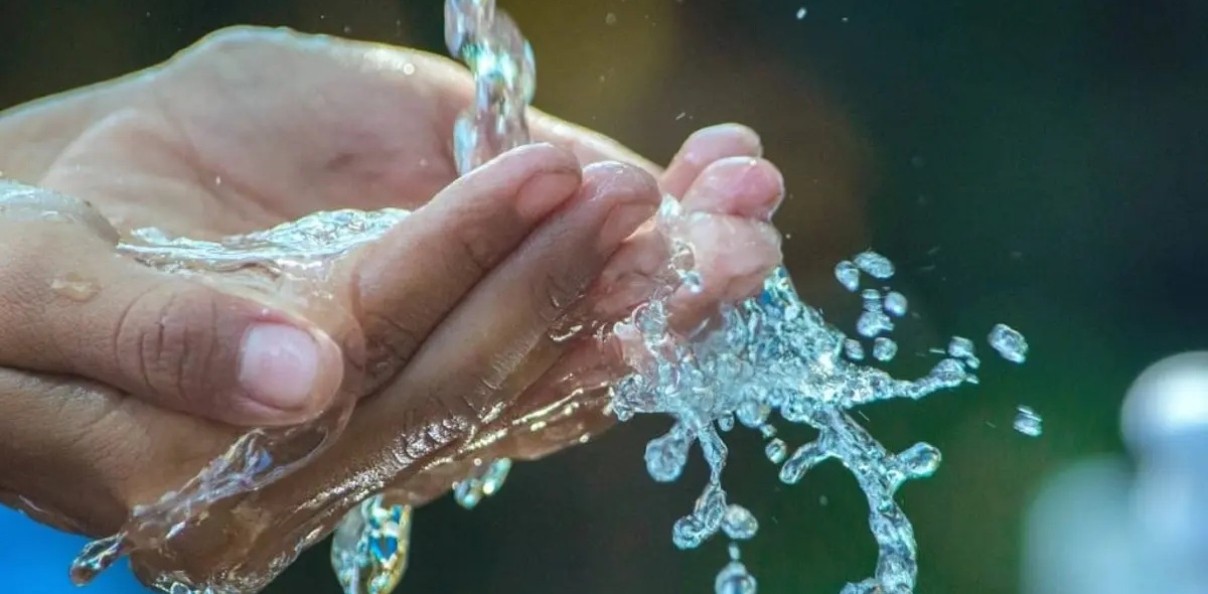 Foro del Agua pide asegurar recurso a todos