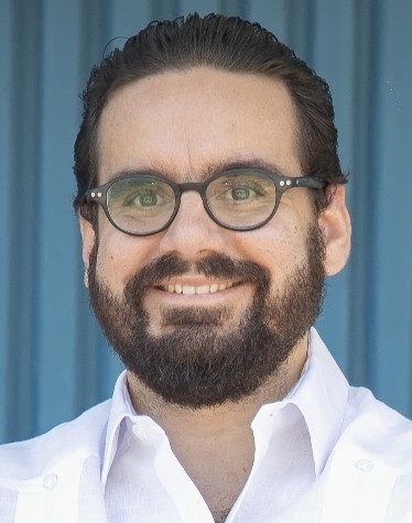 Anuncian feria para promover polo Barahona