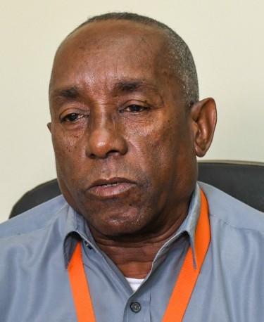 Juegos Nacionales Universitarios se trasladan a Cotuí