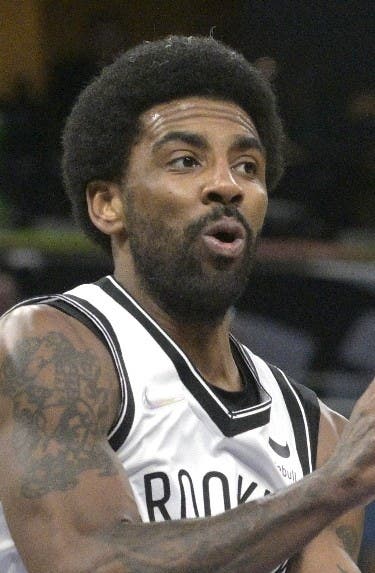 Irving: “Estamos en camino a hacer historia”