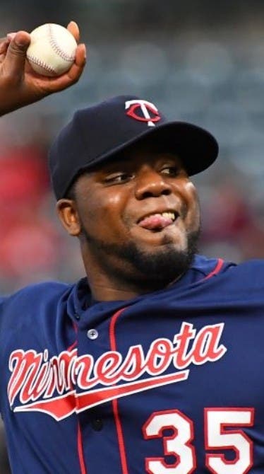 Pineda agregará experiencia al cuerpo monticular de los Tigres