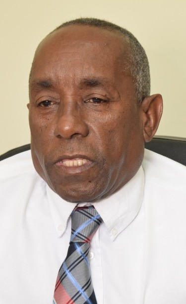 Anuncian los Campeonatos Deportivos Universitarios