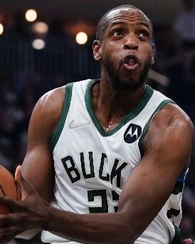NBA
