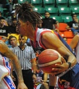 Basket
