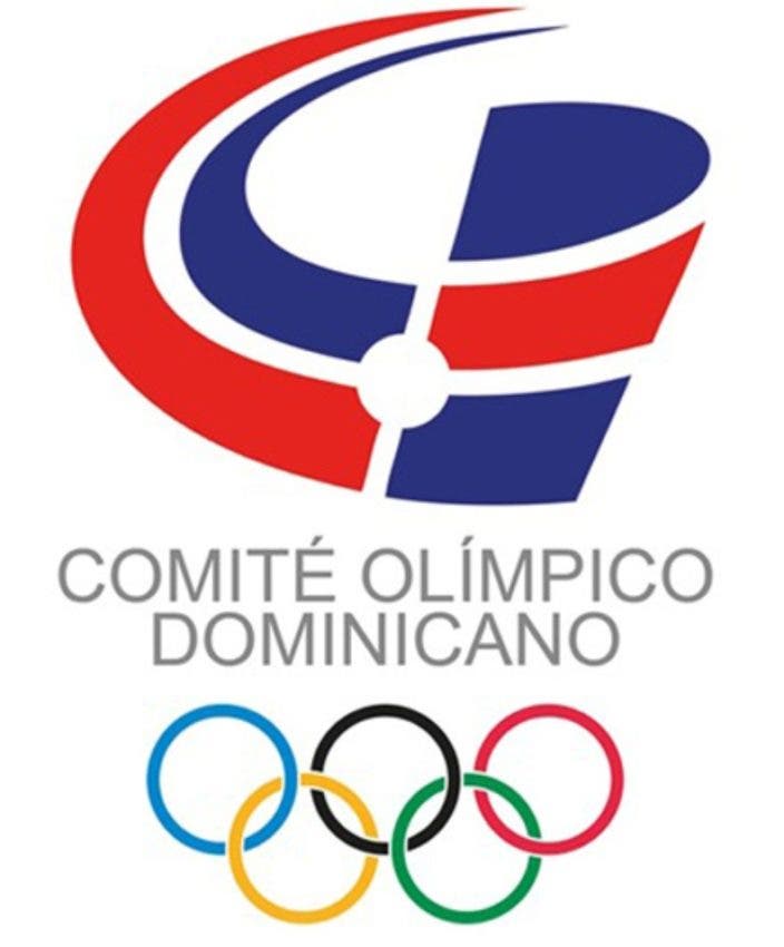 La transparencia es un compromiso en el Comité Olímpico Dominicano